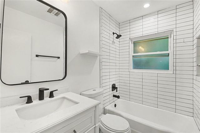 2240 Stephen Long Drive NE B, Atlanta, GA 30305