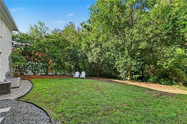 2240 Stephen Long Drive NE B, Atlanta, GA 30305