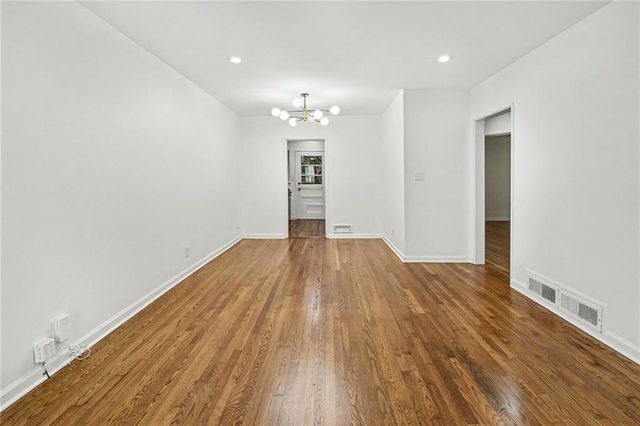 2240 Stephen Long Drive NE B, Atlanta, GA 30305