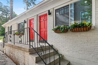 2240 Stephen Long Drive NE B, Atlanta, GA 30305