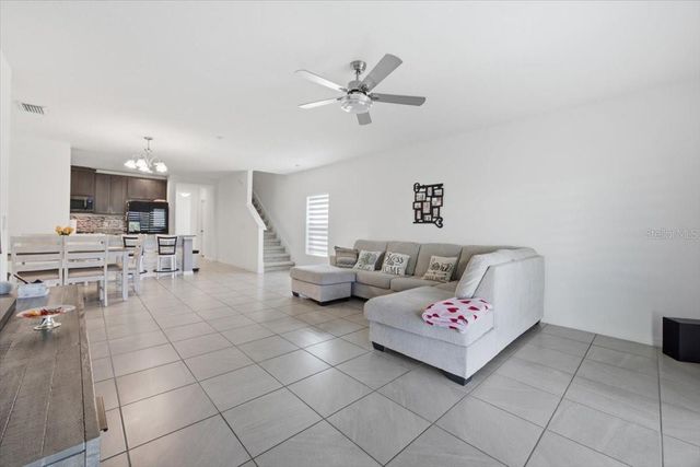 5049 BLUE HAMMOCK COURT, Kissimmee, FL 34746