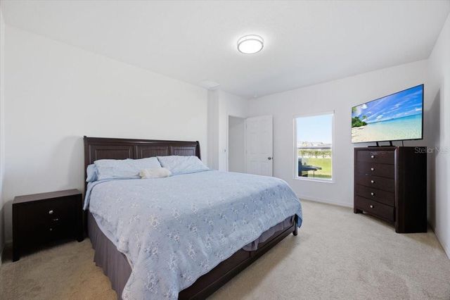 5049 BLUE HAMMOCK COURT, Kissimmee, FL 34746