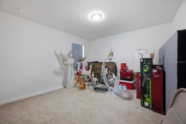 5049 BLUE HAMMOCK COURT, Kissimmee, FL 34746