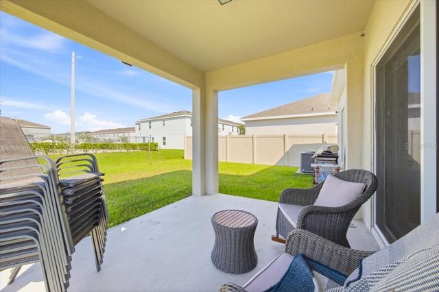 5049 BLUE HAMMOCK COURT, Kissimmee, FL 34746