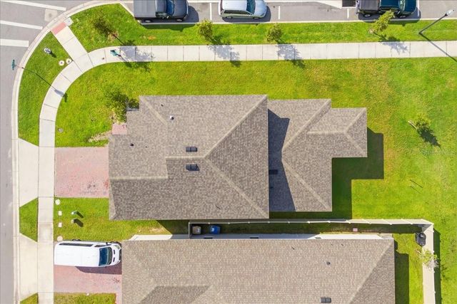 5049 BLUE HAMMOCK COURT, Kissimmee, FL 34746