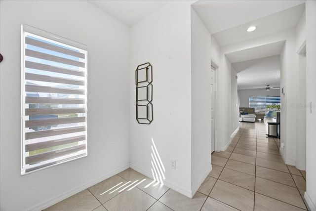 5049 BLUE HAMMOCK COURT, Kissimmee, FL 34746