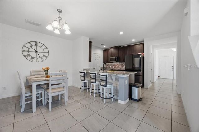 5049 BLUE HAMMOCK COURT, Kissimmee, FL 34746