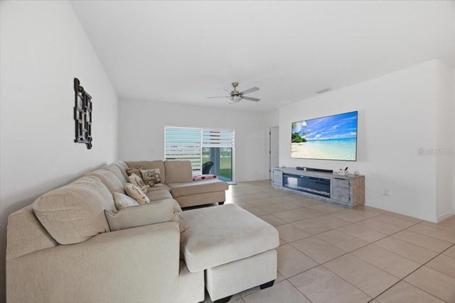 5049 BLUE HAMMOCK COURT, Kissimmee, FL 34746