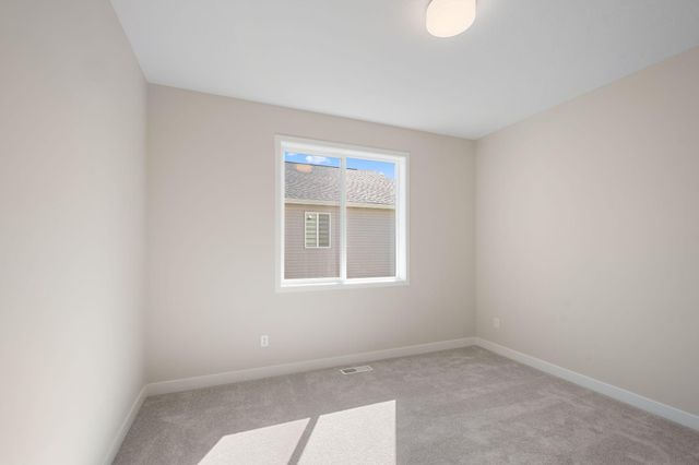 1214 Compton Avenue, River Falls, WI 54022