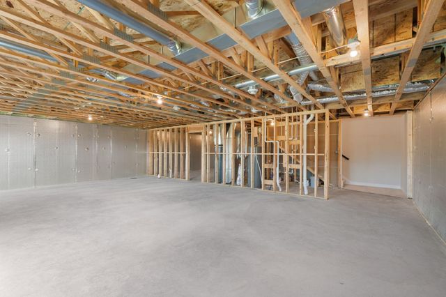 1214 Compton Avenue, River Falls, WI 54022