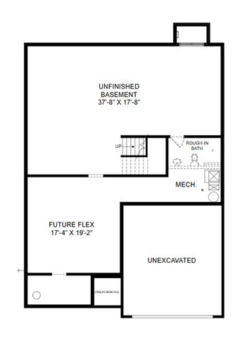 1214 Compton Avenue, River Falls, WI 54022