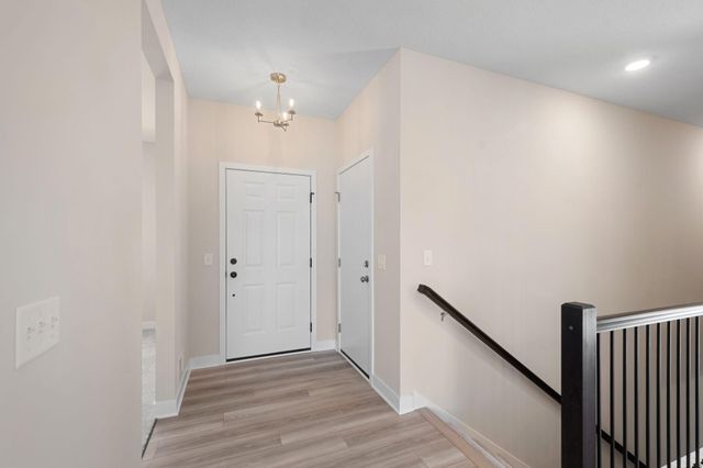 1214 Compton Avenue, River Falls, WI 54022