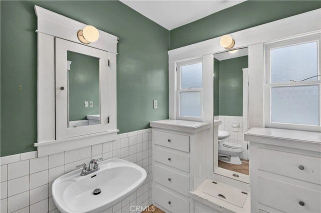 261 Wisconsin, Long Beach, CA 90803