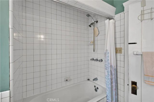 261 Wisconsin, Long Beach, CA 90803