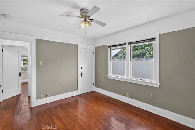 261 Wisconsin, Long Beach, CA 90803