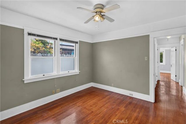 261 Wisconsin, Long Beach, CA 90803