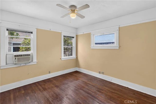 261 Wisconsin, Long Beach, CA 90803