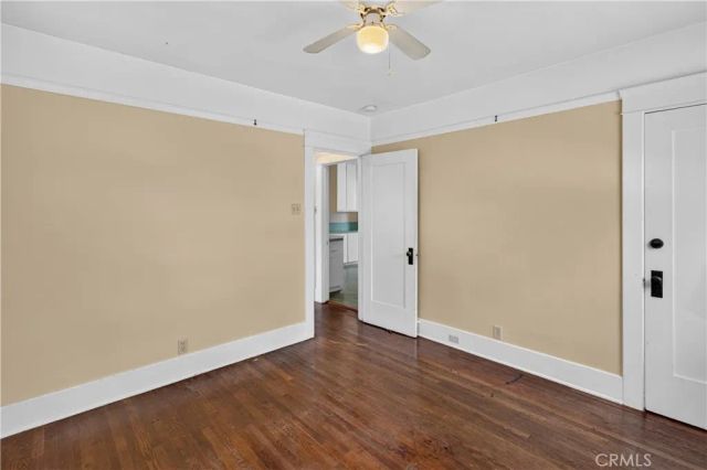 261 Wisconsin, Long Beach, CA 90803