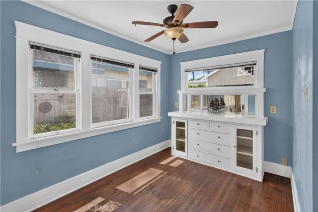 261 Wisconsin, Long Beach, CA 90803