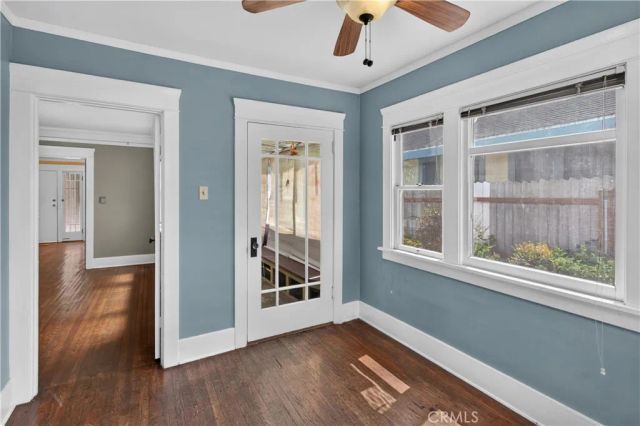 261 Wisconsin, Long Beach, CA 90803