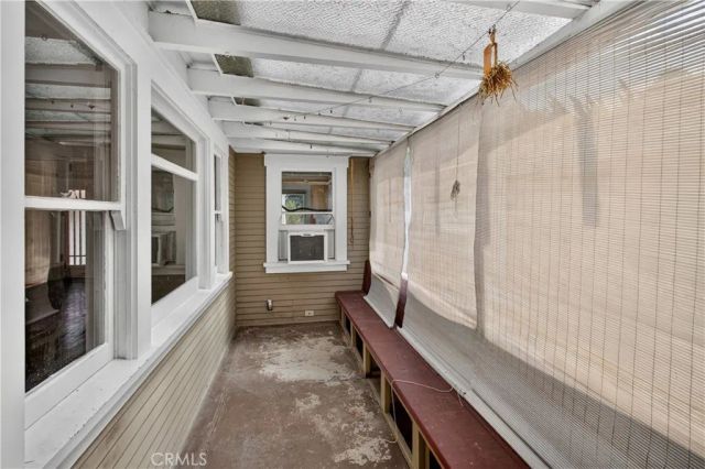 261 Wisconsin, Long Beach, CA 90803