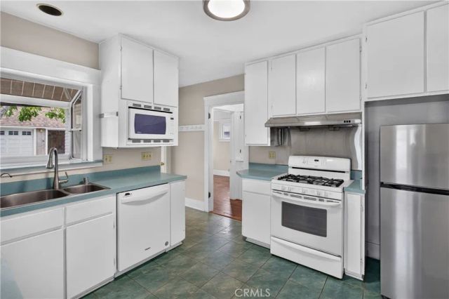 261 Wisconsin, Long Beach, CA 90803