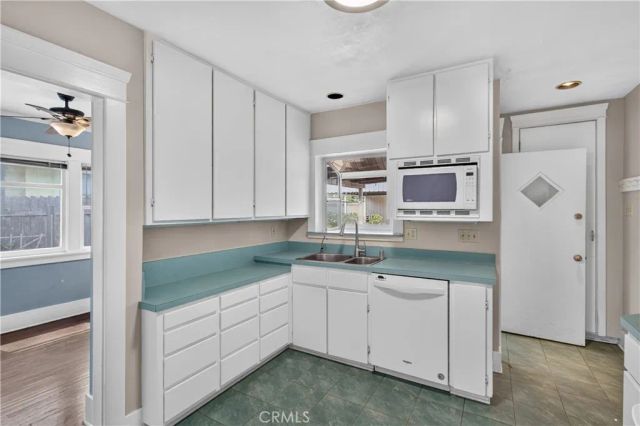261 Wisconsin, Long Beach, CA 90803