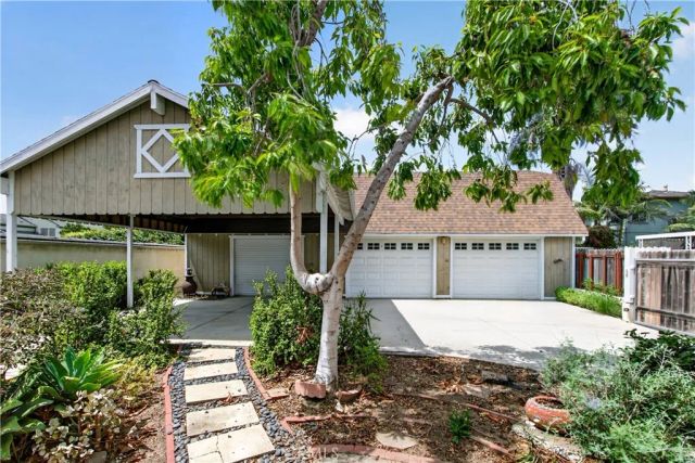261 Wisconsin, Long Beach, CA 90803
