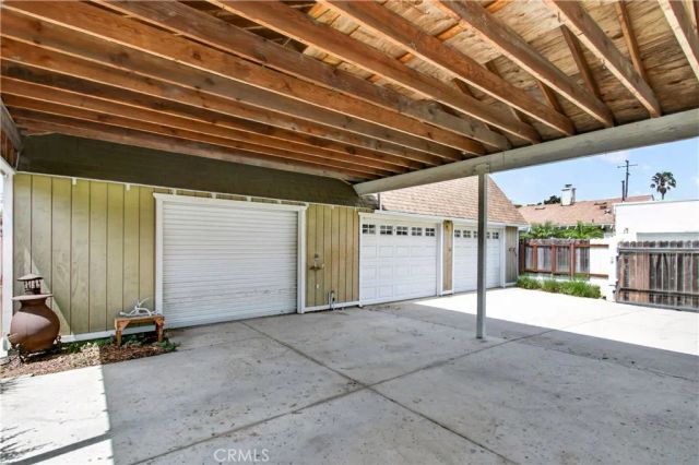 261 Wisconsin, Long Beach, CA 90803