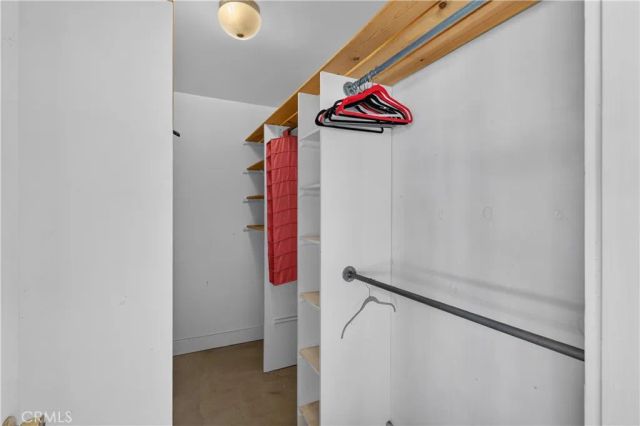 261 Wisconsin, Long Beach, CA 90803