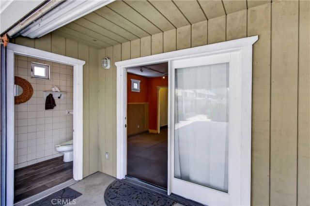 261 Wisconsin, Long Beach, CA 90803