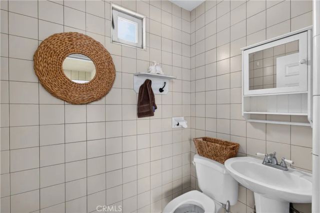 261 Wisconsin, Long Beach, CA 90803
