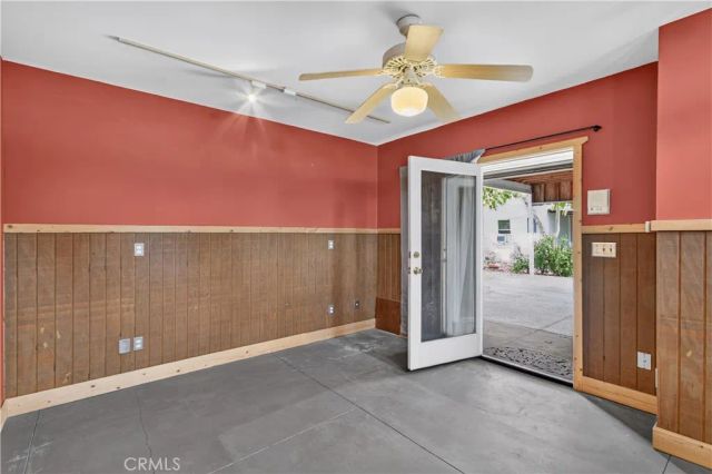 261 Wisconsin, Long Beach, CA 90803