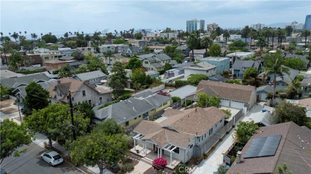 261 Wisconsin, Long Beach, CA 90803