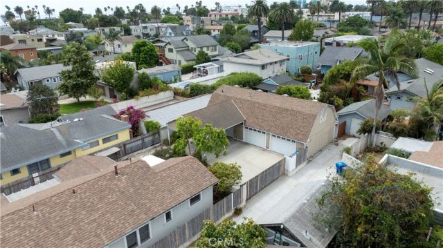 261 Wisconsin, Long Beach, CA 90803