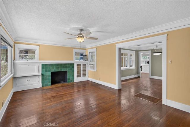 261 Wisconsin, Long Beach, CA 90803