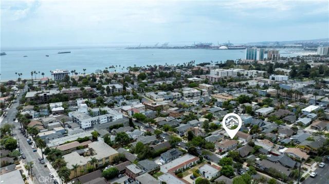 261 Wisconsin, Long Beach, CA 90803