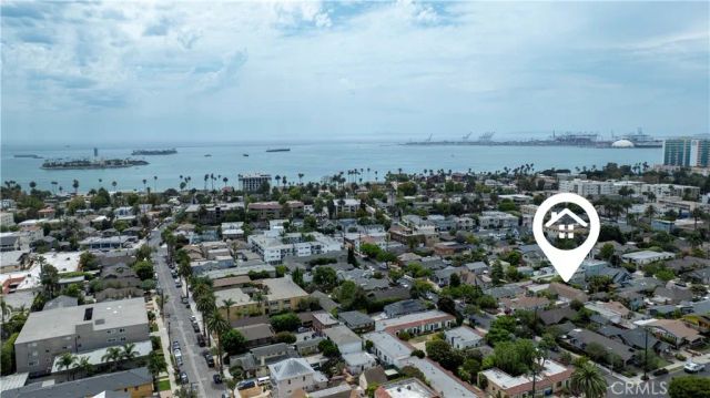 261 Wisconsin, Long Beach, CA 90803