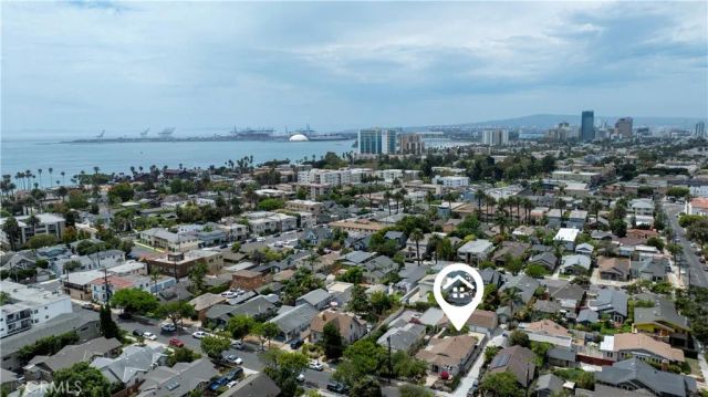 261 Wisconsin, Long Beach, CA 90803