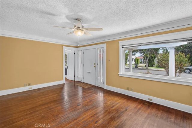 261 Wisconsin, Long Beach, CA 90803