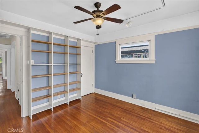 261 Wisconsin, Long Beach, CA 90803