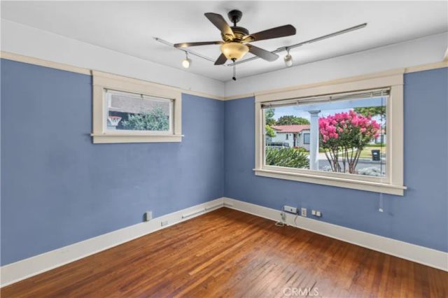 261 Wisconsin, Long Beach, CA 90803