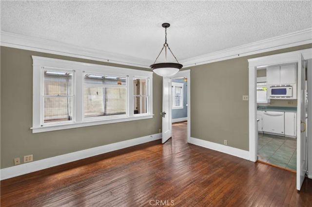 261 Wisconsin, Long Beach, CA 90803