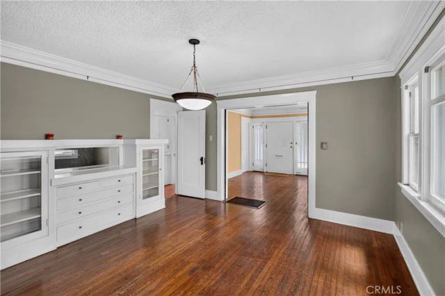 261 Wisconsin, Long Beach, CA 90803