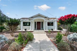 261 Wisconsin, Long Beach, CA 90803