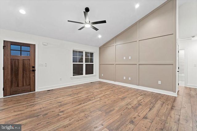 26416 ISABELLE DR, Orange, VA 22960