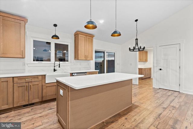 26416 ISABELLE DR, Orange, VA 22960