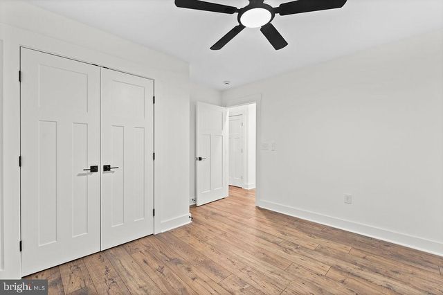 26416 ISABELLE DR, Orange, VA 22960