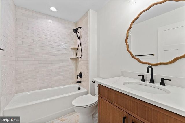 26416 ISABELLE DR, Orange, VA 22960