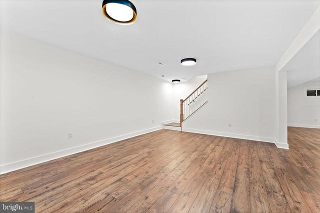 26416 ISABELLE DR, Orange, VA 22960